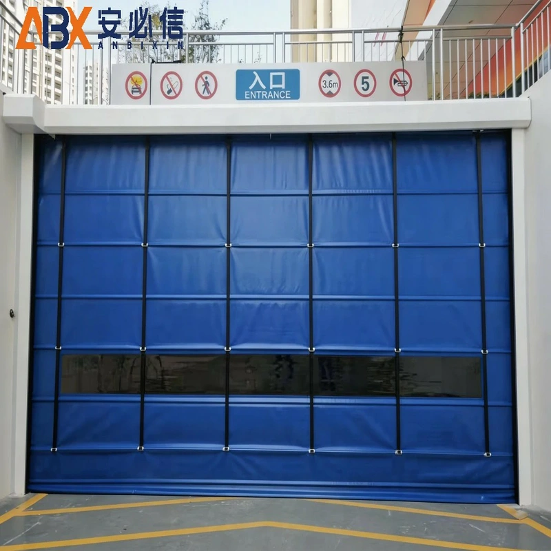 杭州登车桥